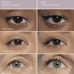 Limitless Lash - Mascara Mini