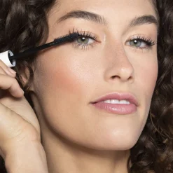 Limitless Lash - Mascara Mini