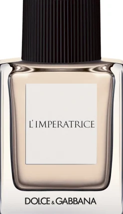 L'imperatrice Eau de Toilette