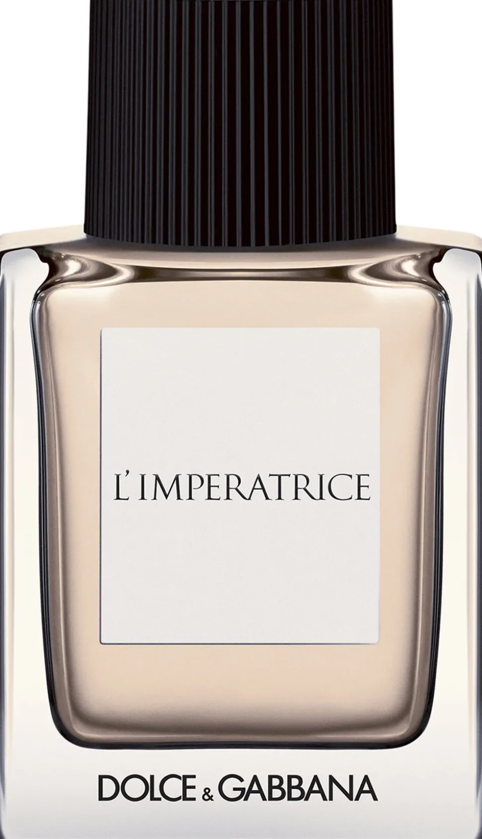 L'imperatrice Eau de Toilette