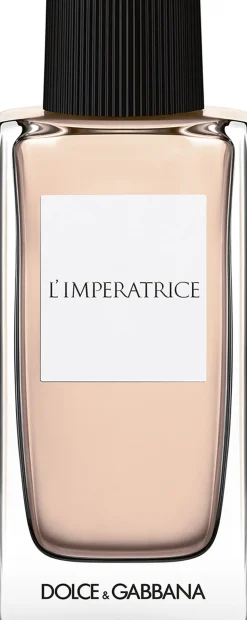 L'imperatrice Eau de Toilette