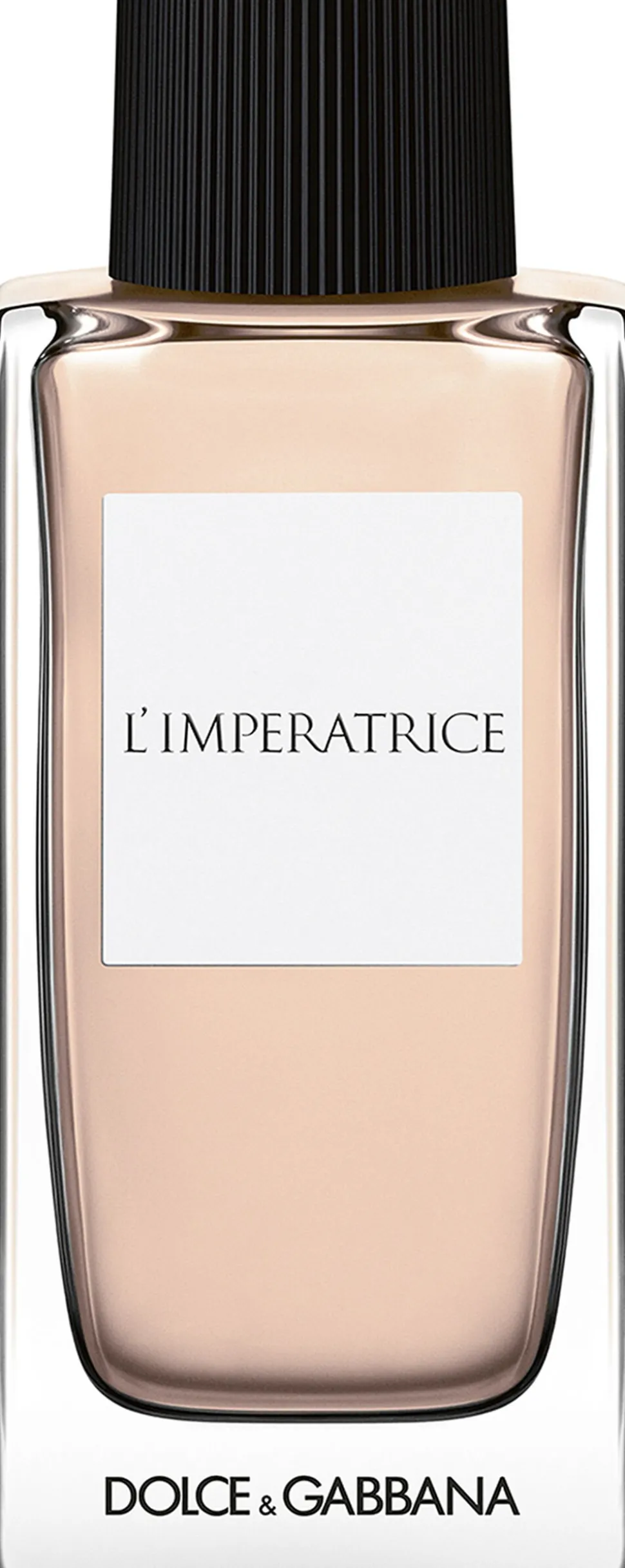 L'imperatrice Eau de Toilette