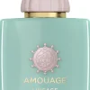 Linage Woman - Edp 100ml