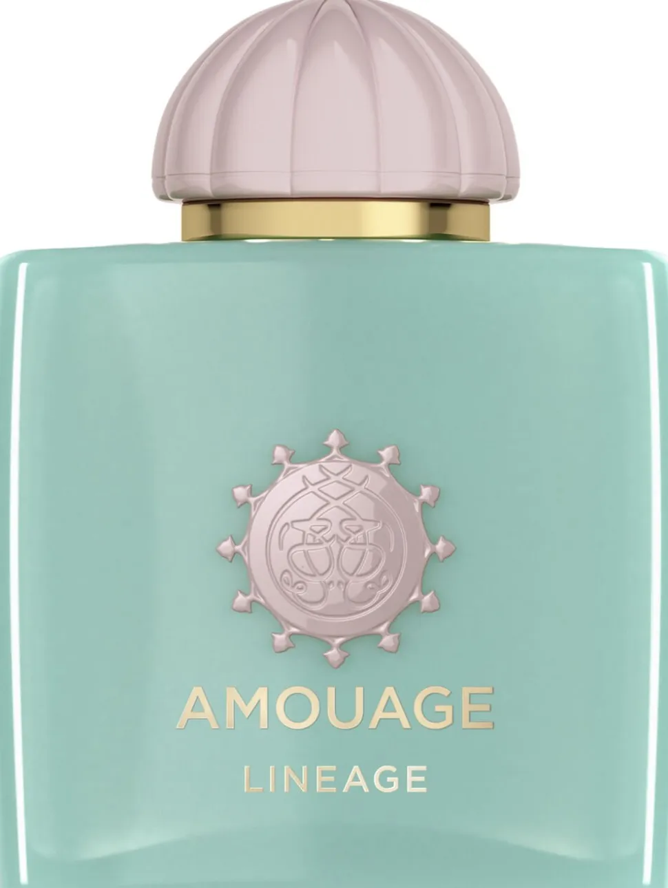 Linage Woman - Edp 100ml