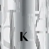L'Incroyable Blowdry 150 ml.
