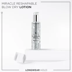 L'Incroyable Blowdry 150 ml.