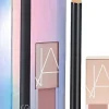 Line & Shine Lip Duo - Duo af læbeblyant og glansfuld læbegloss