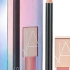 Line & Shine Lip Duo - Duo af læbeblyant og glansfuld læbegloss
