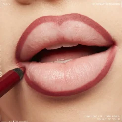 Line Loud Lip Pencil