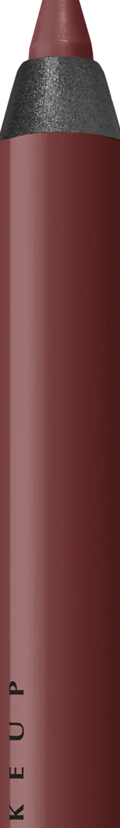 Line Loud Lip Pencil