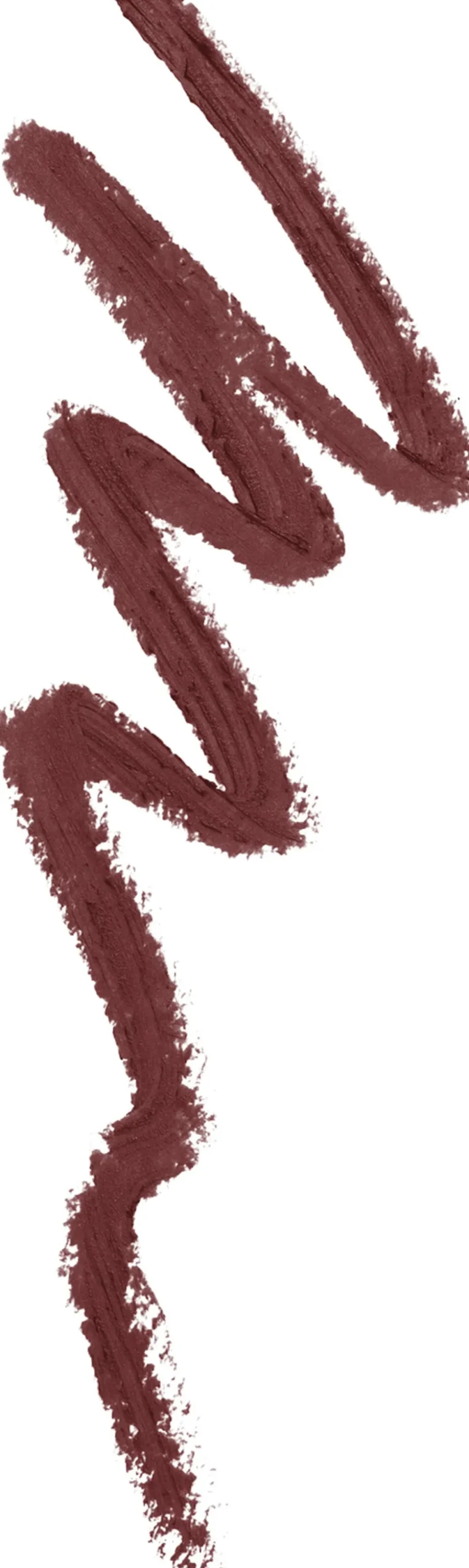 Line Loud Lip Pencil