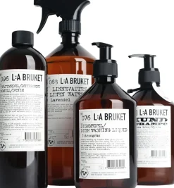 Linen Water Lavender 1000 ml
