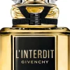 L'Interdit Parfum