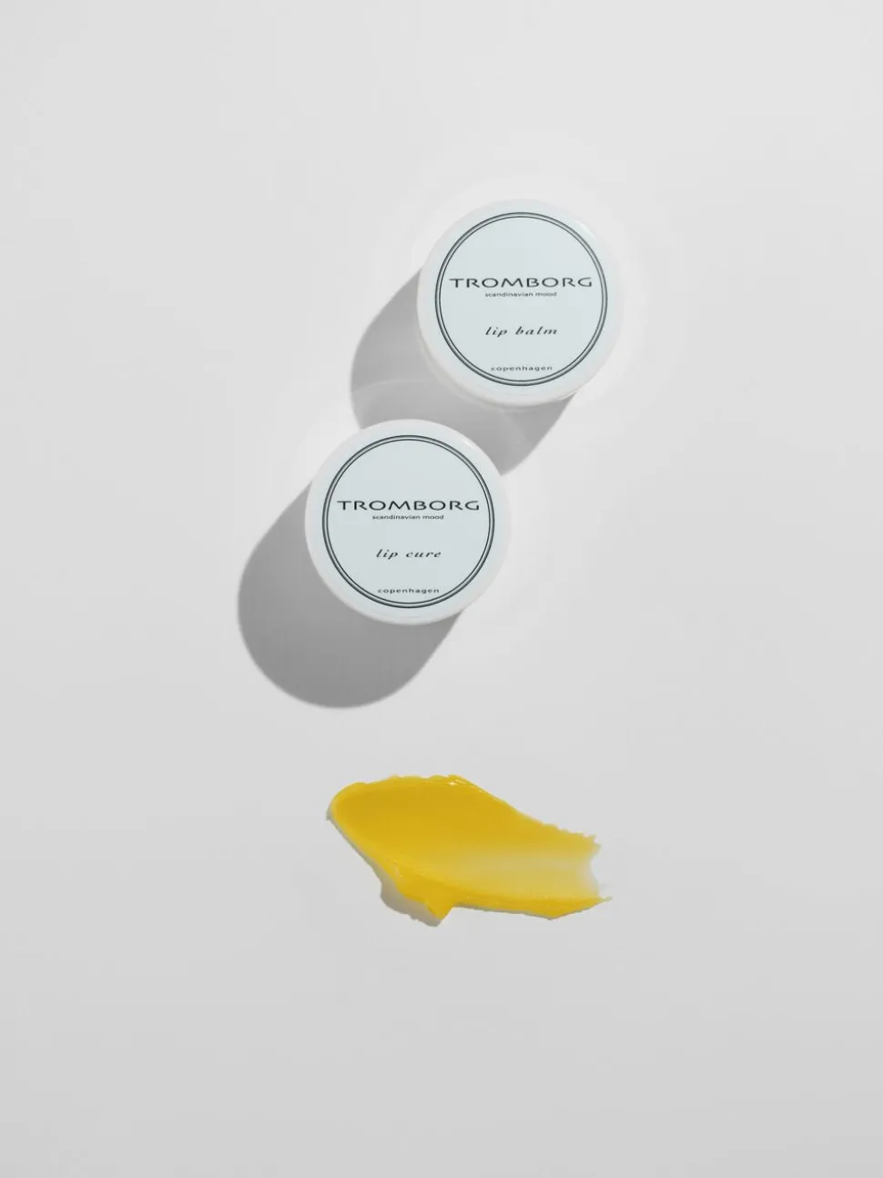 Lip Balm