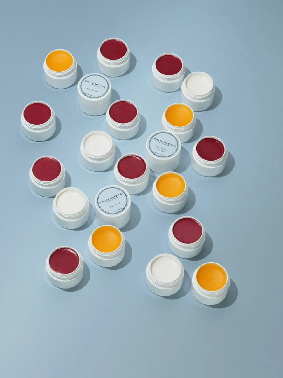 Lip Balm