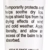 Lip Balm #1