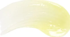 Lip Balm #1