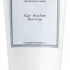 Lip Balm Berry Tube
