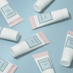 Lip Balm Berry Tube