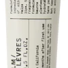 LIP BALM 15ml