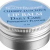 Lip Balm, Peppermint