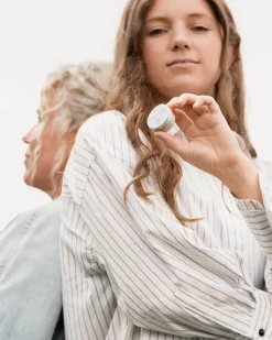 Lip Balm, Peppermint