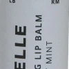 Lip Balm Raspberry Mint
