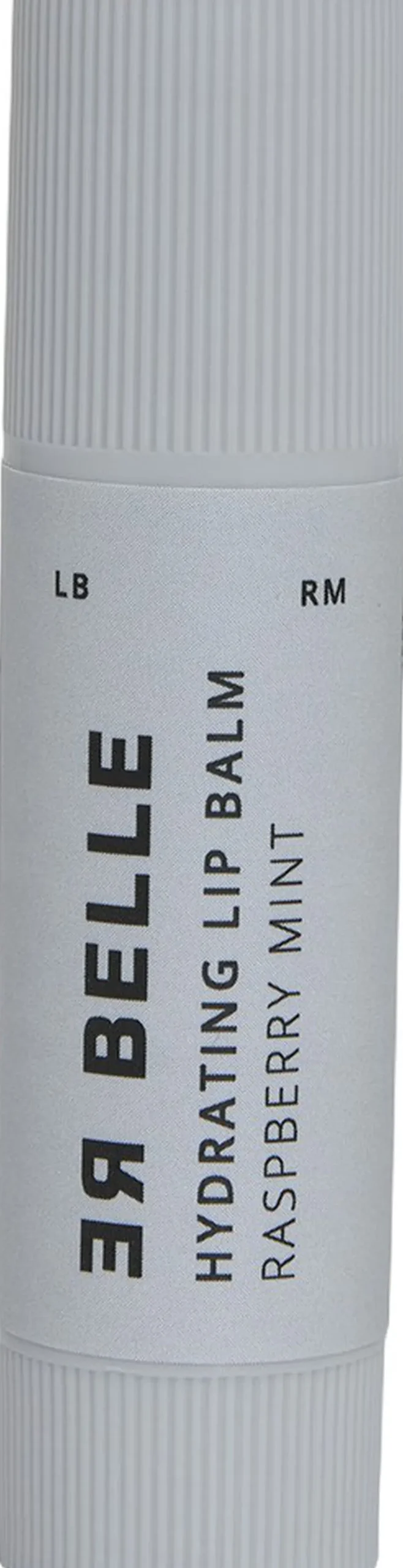 Lip Balm Raspberry Mint
