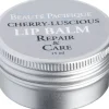 Lip Balm, Repair & Care