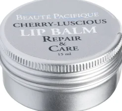Lip Balm, Repair & Care