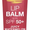 Lip Balm SPF50+ Juicy Watermelon