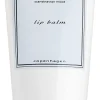 Lip Balm Tube