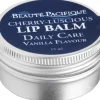 Lip Balm, Vanilla