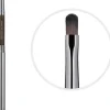 Lip Brush - #304