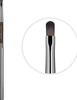 Lip Brush - #304