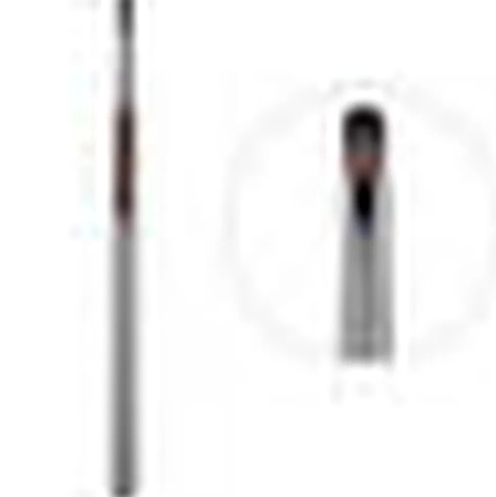 Lip Brush - #304