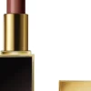 Lip Color Lipstick