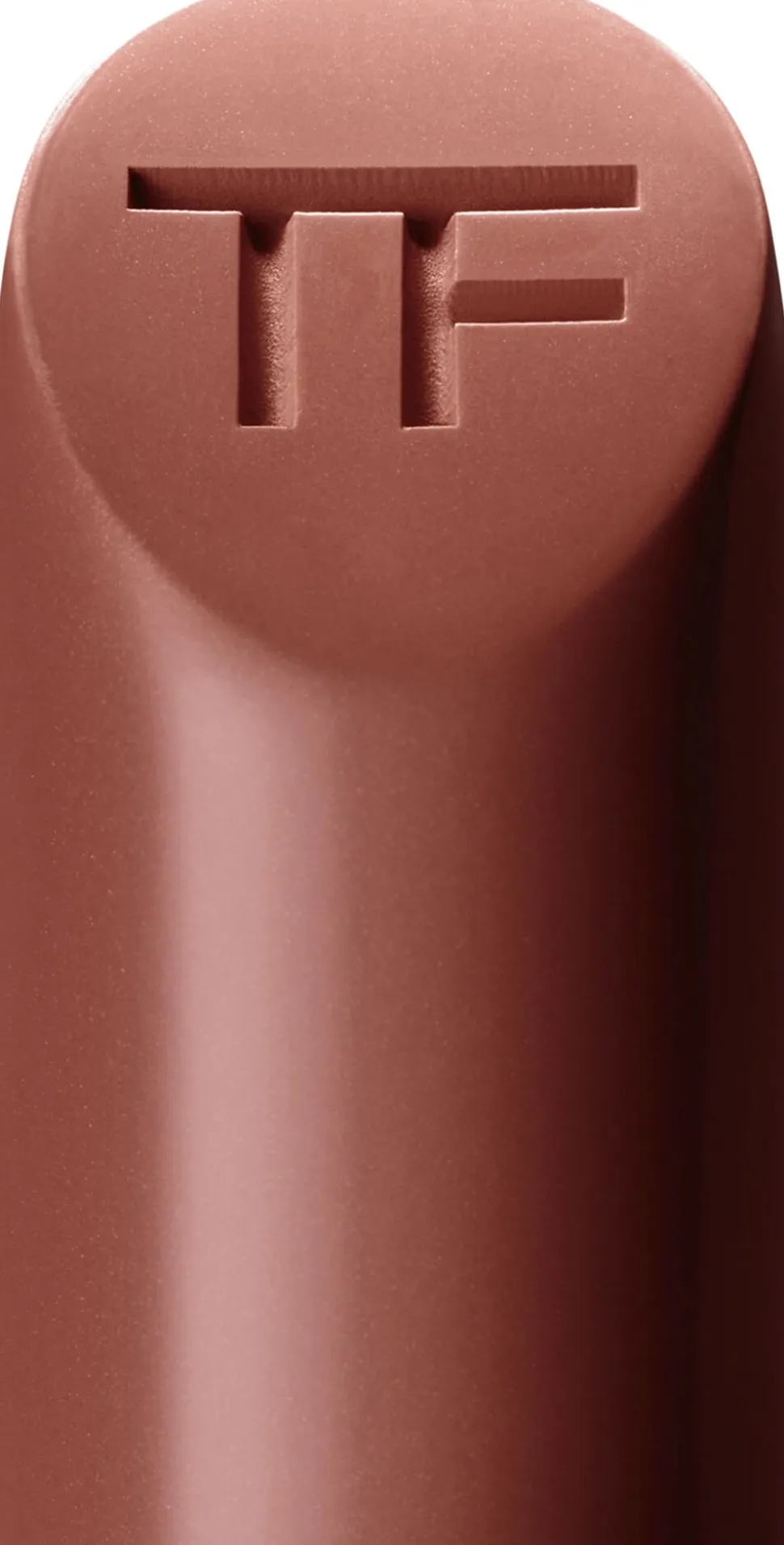 Lip Color Lipstick