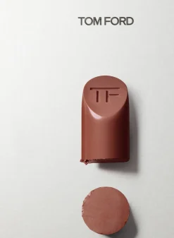 Lip Color Lipstick