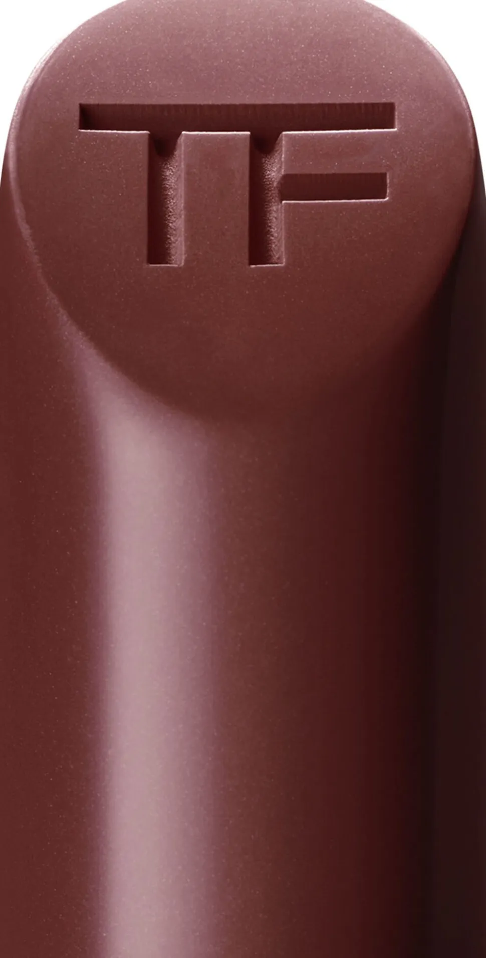 LIP COLOR-IMPASSIO 3GM/. 1OZ