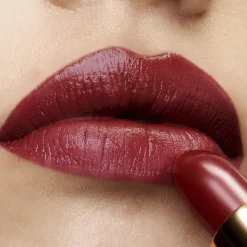 LIP COLOR-IMPASSIO 3GM/. 1OZ