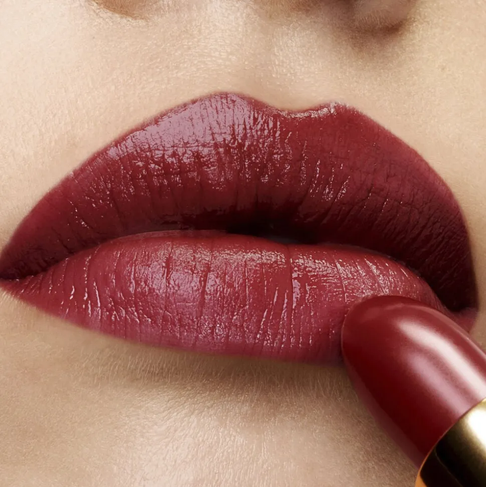 LIP COLOR-IMPASSIO 3GM/. 1OZ