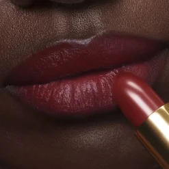LIP COLOR-IMPASSIO 3GM/. 1OZ