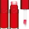 Lip Comfort Oil