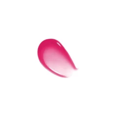 Lip Comfort Oil