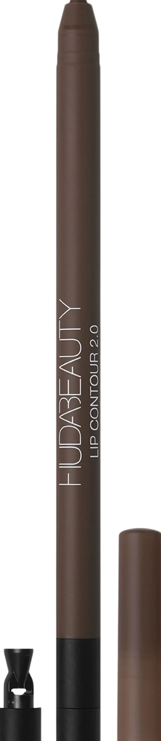 Lip Contour 2. 0 - Lip pencil