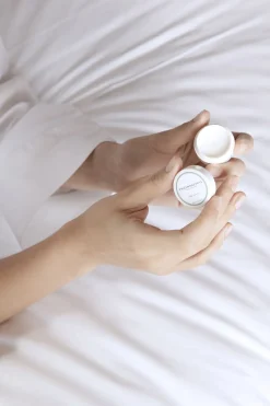 Lip Cure