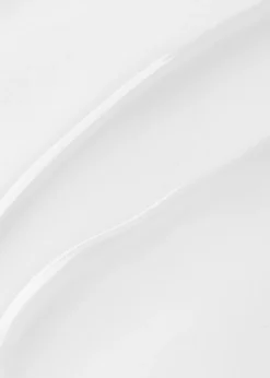 Lip Dew Butter Balm - Clear