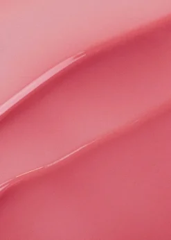 Lip Dew Butter Balm - Cupcake