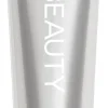 Lip Dew Butter Balm - French Toast
